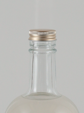Load image into Gallery viewer, Non Non-Alcoholic Spirits Blue Paradise 500ml