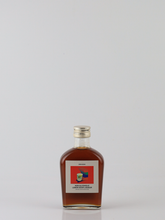 Load image into Gallery viewer, OPEN BOOK Lemon Sour Base 200ml