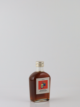 Load image into Gallery viewer, OPEN BOOK Lemon Sour Base 200ml