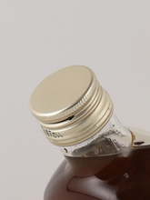 Load image into Gallery viewer, OPEN BOOK Lemon Sour Base 200ml