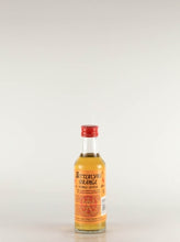 Load image into Gallery viewer, Riemerschmid Orangen Bitter 200ml