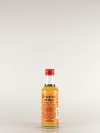 Riemerschmid Orangen Bitter 200ml