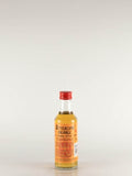 Riemerschmid Orangen Bitter 200ml
