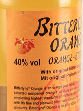 Load image into Gallery viewer, Riemerschmid Orangen Bitter 200ml