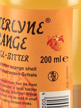 Load image into Gallery viewer, Riemerschmid Orangen Bitter 200ml