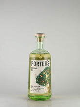 Load image into Gallery viewer, Porter's Orchard Gin
