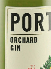 Load image into Gallery viewer, Porter's Orchard Gin