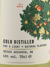 Load image into Gallery viewer, Porter's Orchard Gin