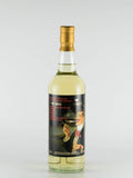 The Whisky Agency Bunnahabhain 11 Years 2010