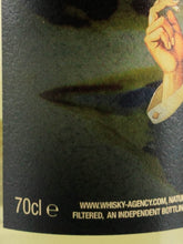 Load image into Gallery viewer, The Whisky Agency Bunnahabhain 11 Years 2010