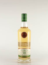 Load image into Gallery viewer, Discovery Tomatin 2010
