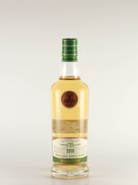 Discovery Tomatin 2010
