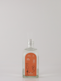 mitosaya No.140 UME PLUM