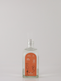 mitosaya No.140 UME PLUM