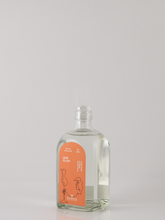 Load image into Gallery viewer, mitosaya No.140 UME PLUM