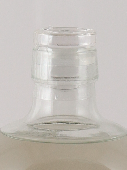 mitosaya No.140 UME PLUM