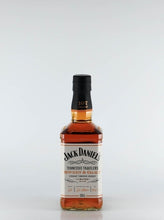 Load image into Gallery viewer, Jack Daniel's Traveler's Sweet &amp; Oaky 500ml