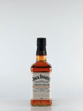 Jack Daniel's Traveler's Sweet & Oaky 500ml