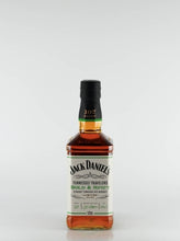 Load image into Gallery viewer, Jack Daniel's Traveler's Bold &amp; Spicy 500ml