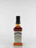 Jack Daniel's Traveler's Bold & Spicy 500ml