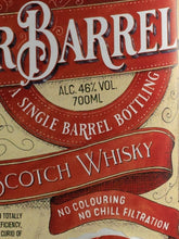 Load image into Gallery viewer, Premiere Barrel Tomore 10 Years