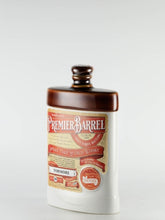 Load image into Gallery viewer, Premiere Barrel Tomore 10 Years
