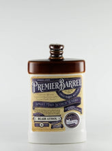 Load image into Gallery viewer, Premiere Barrel Blair Athol 8 Years