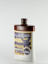 Load image into Gallery viewer, Premiere Barrel Blair Athol 8 Years