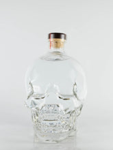 Load image into Gallery viewer, Crystal Head Vodka 1.75L