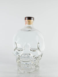Crystal Head Vodka 1.75L