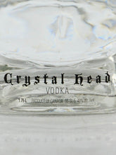 Load image into Gallery viewer, Crystal Head Vodka 1.75L