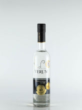 Load image into Gallery viewer, Verum Aguardiente Gewürztraminer