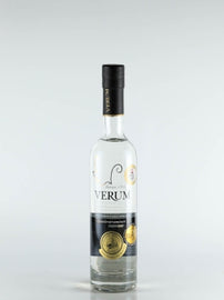 Verum Aguardiente Gewürztraminer