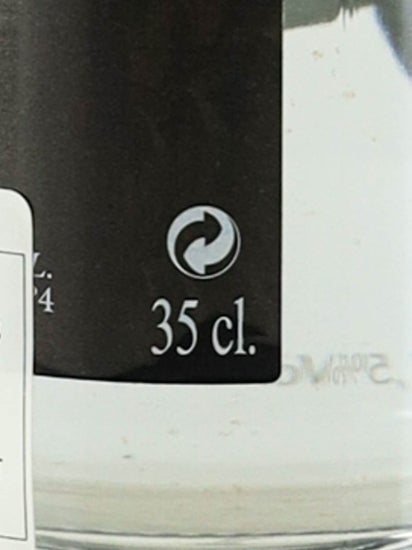 Verum Aguardiente Gewürztraminer