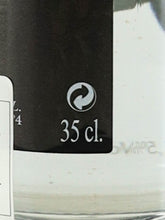 Load image into Gallery viewer, Verum Aguardiente Gewürztraminer