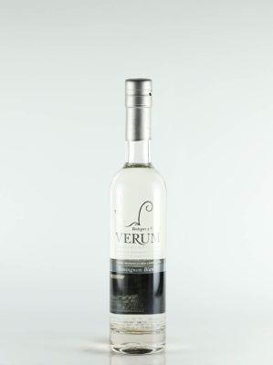 Verum Aguardiente Sauvignon Blanc