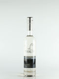 Verum Aguardiente Sauvignon Blanc
