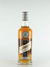 Load image into Gallery viewer, Gordon &amp; MacPhail Distillery Label Glentauchers 2008/2022