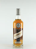 Gordon & MacPhail Distillery Label Glentauchers 2008/2022