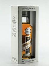 Load image into Gallery viewer, Gordon &amp; MacPhail Distillery Label Glentauchers 2008/2022