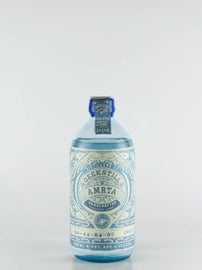 Amrita Gin 14th 1-30-44-64-82