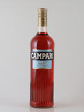 Campari 1L