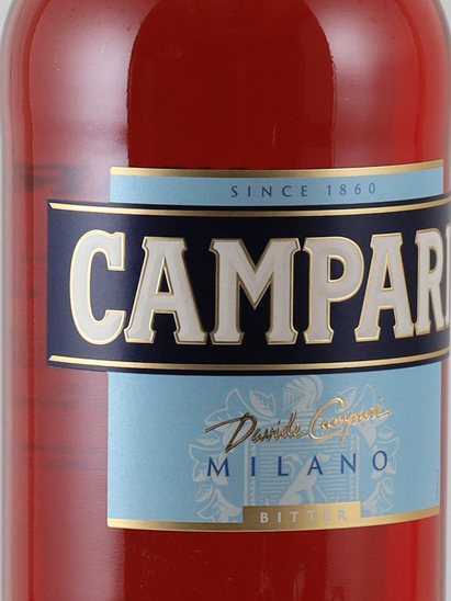 Campari 1L
