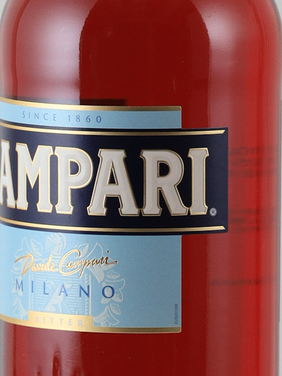 Campari 1L