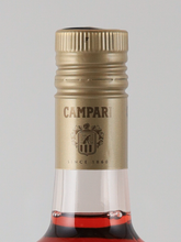 Load image into Gallery viewer, Campari 1L