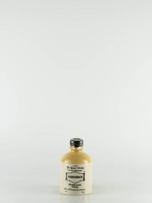Usquaebach Flagon 50ml