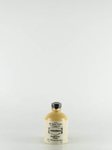 Load image into Gallery viewer, Usquaebach Flagon 50ml