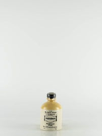 Usquaebach Flagon 50ml