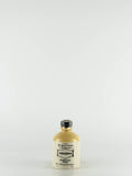 Usquaebach Flagon 50ml