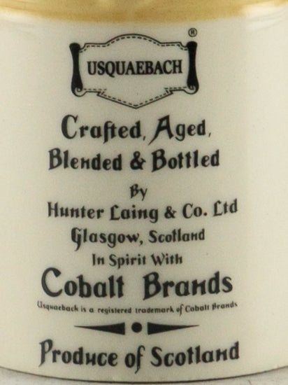 Usquaebach Flagon 50ml